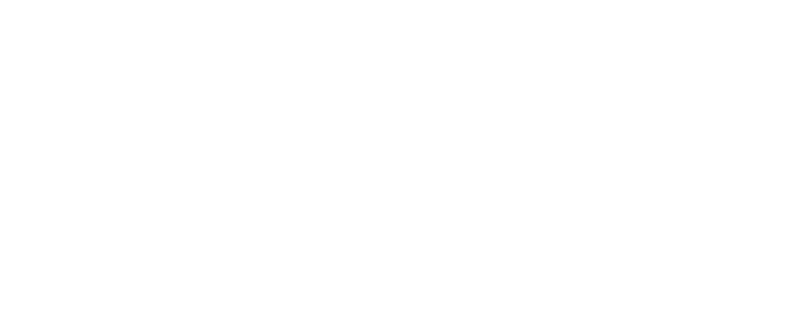 在毛里塔尼亚怎么看哔哩哔哩 - 大陆VPN